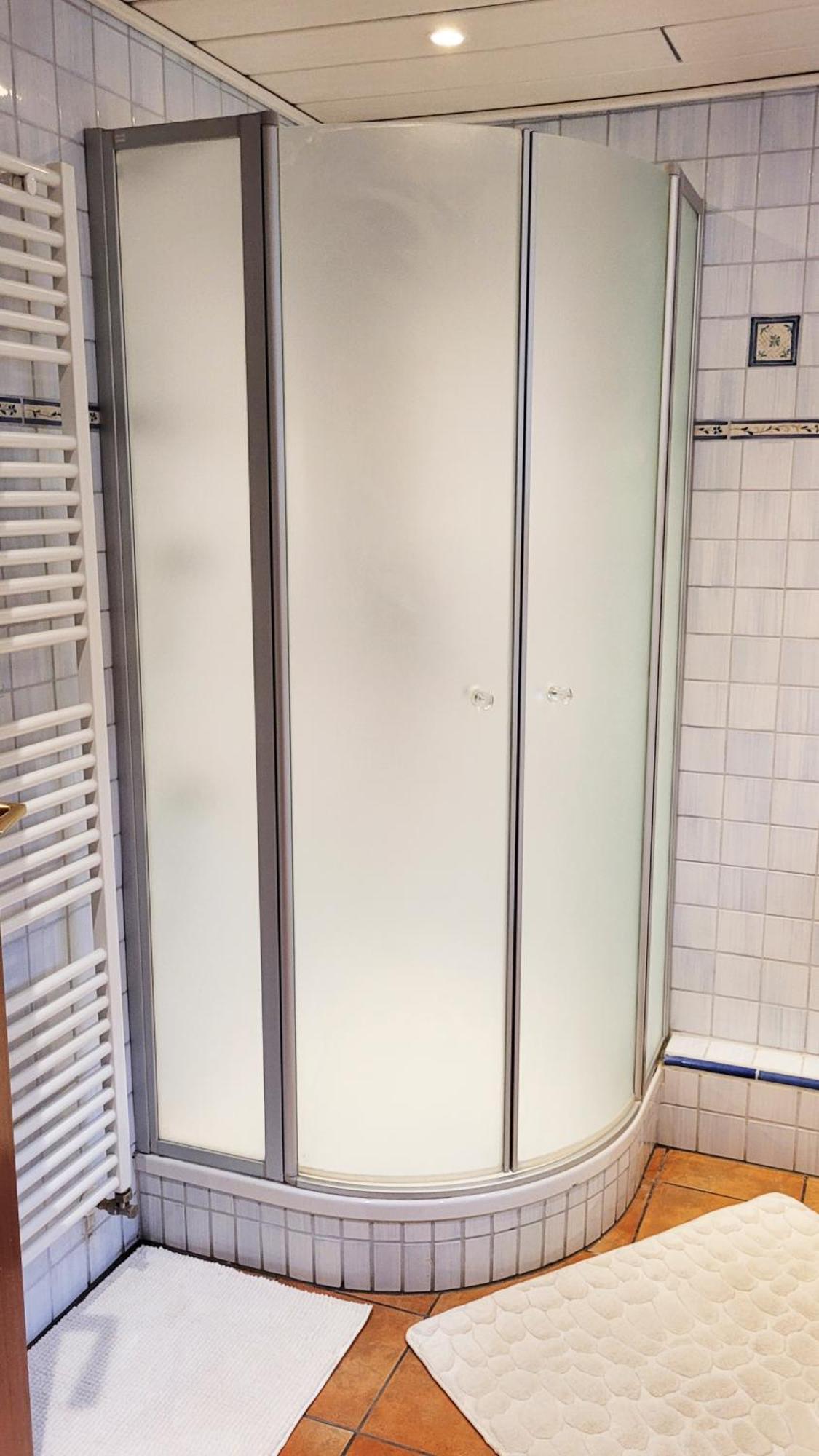 Modernes 1-Zimmer-Apartment Mit Galerie-Schlafkoje Im Skandinavischen Stil Ostenfeld  Εξωτερικό φωτογραφία