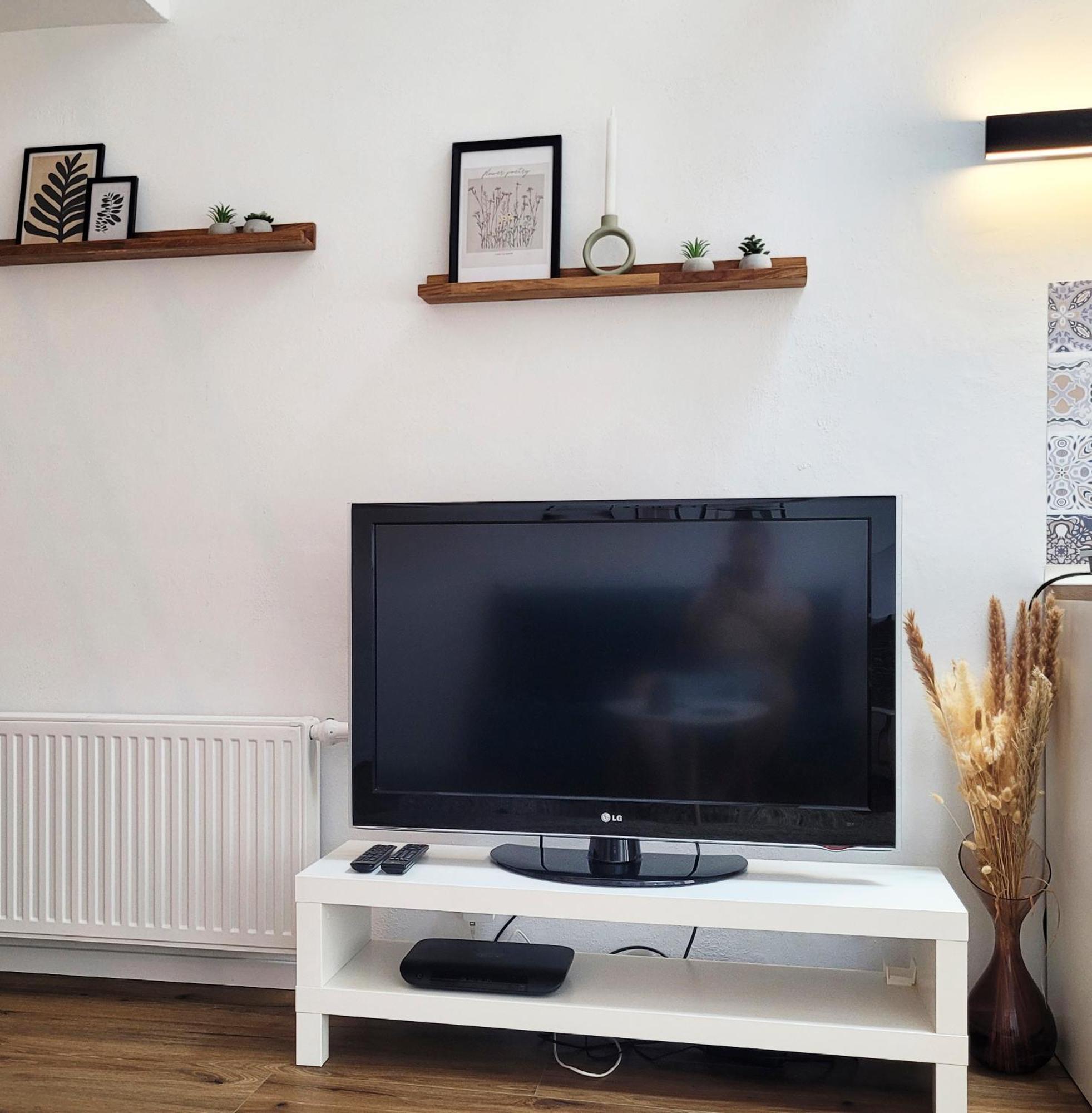 Modernes 1-Zimmer-Apartment Mit Galerie-Schlafkoje Im Skandinavischen Stil Ostenfeld  Εξωτερικό φωτογραφία